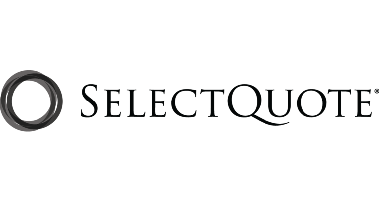 Select Quote
