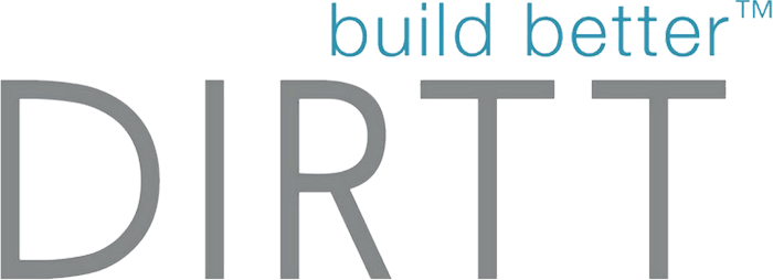 dirtt-logo