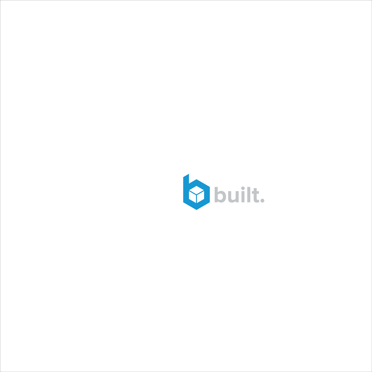 Built-HolderArt