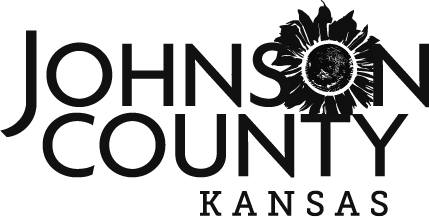 Johnson County Logo