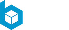 built