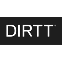 DIRTT Logo 2025