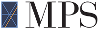 MPS Logo